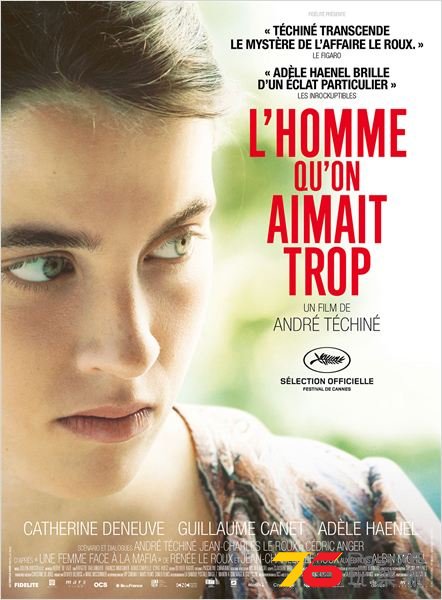 L\'homme qu\'on aimait trop2.jpg