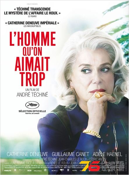 L\'homme qu\'on aimait trop4.jpg