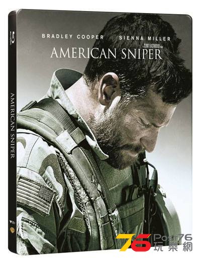 American Sniper Steelbook.JPG