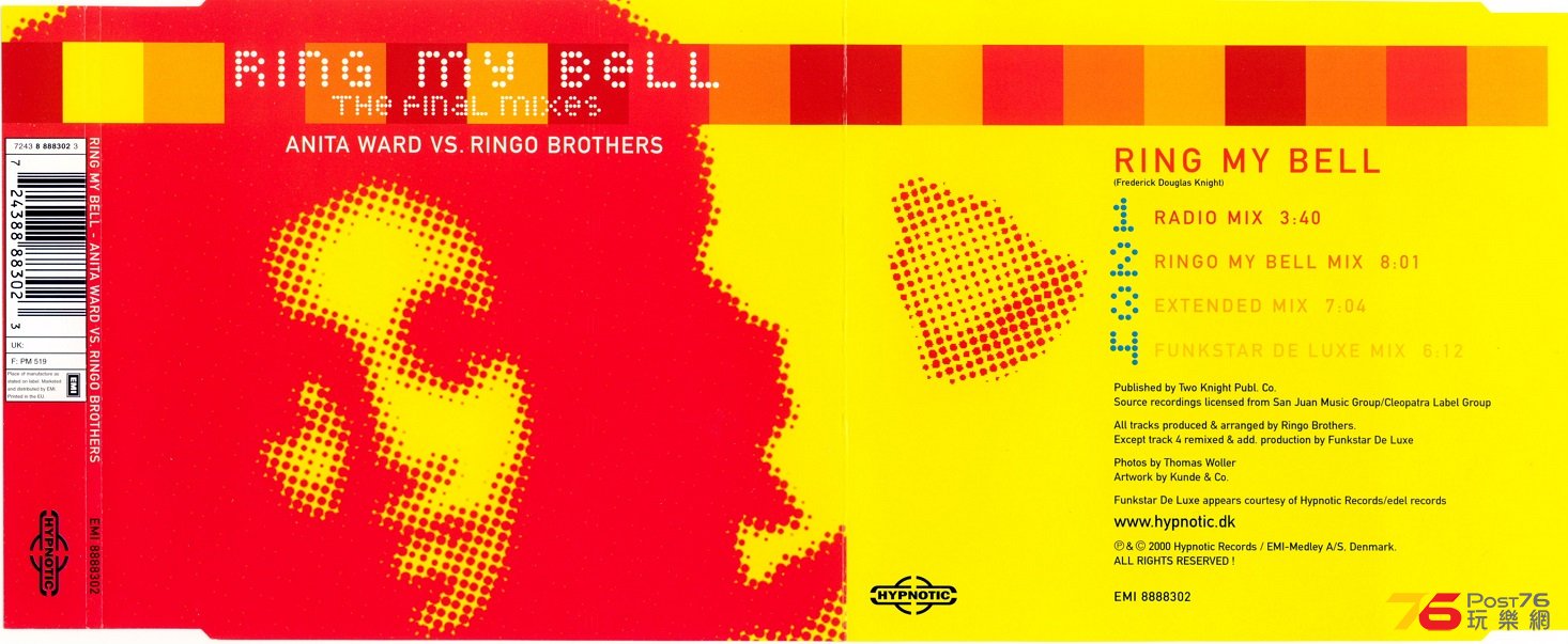 ANITAWARDVSRINGOBROTHERS00RINGMYBELL.jpg
