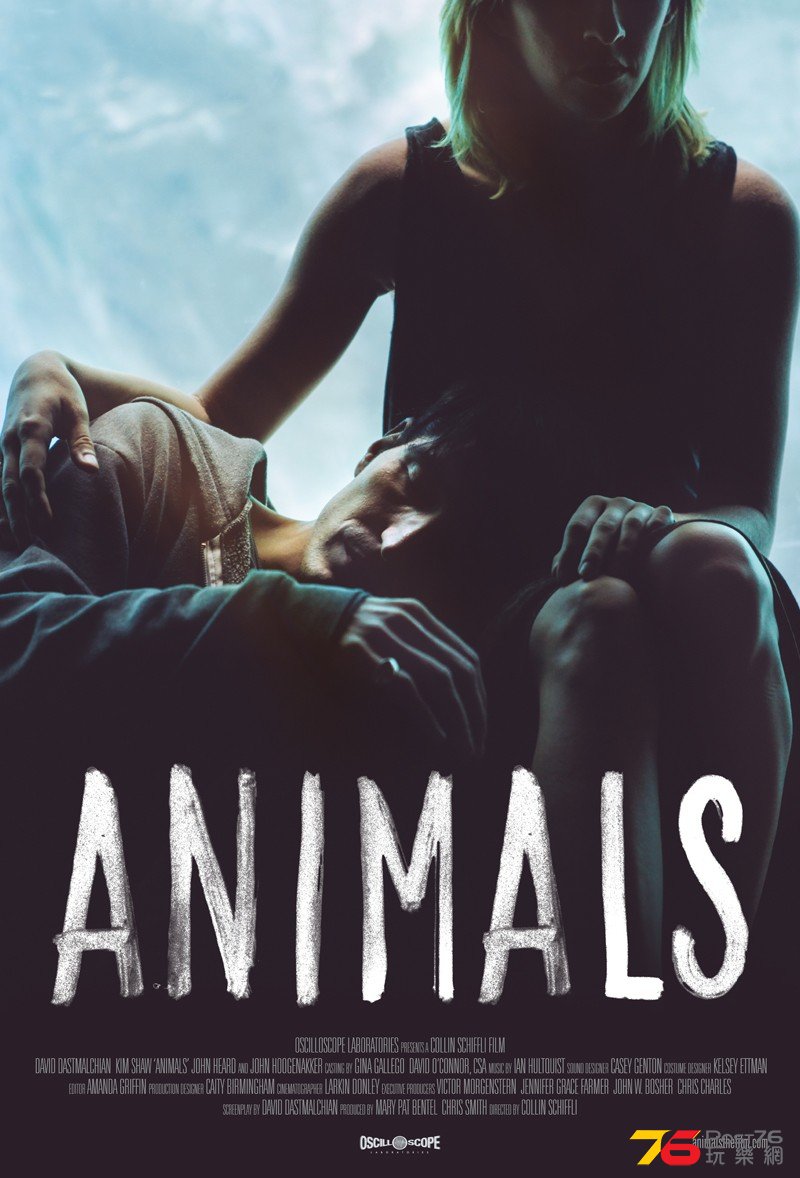 Animals.jpg