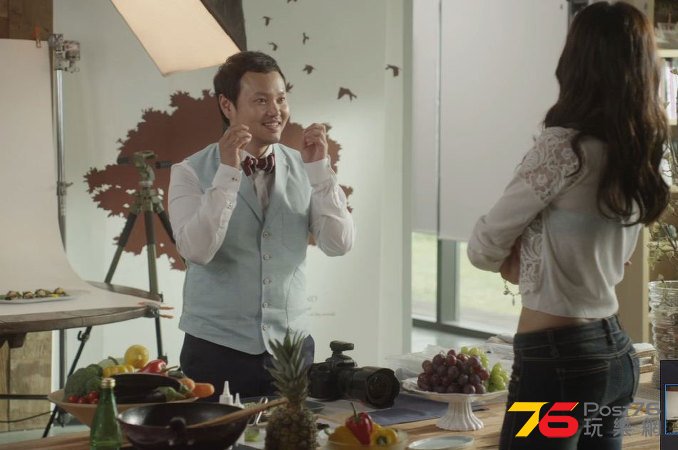 연예의 맛3.jpg
