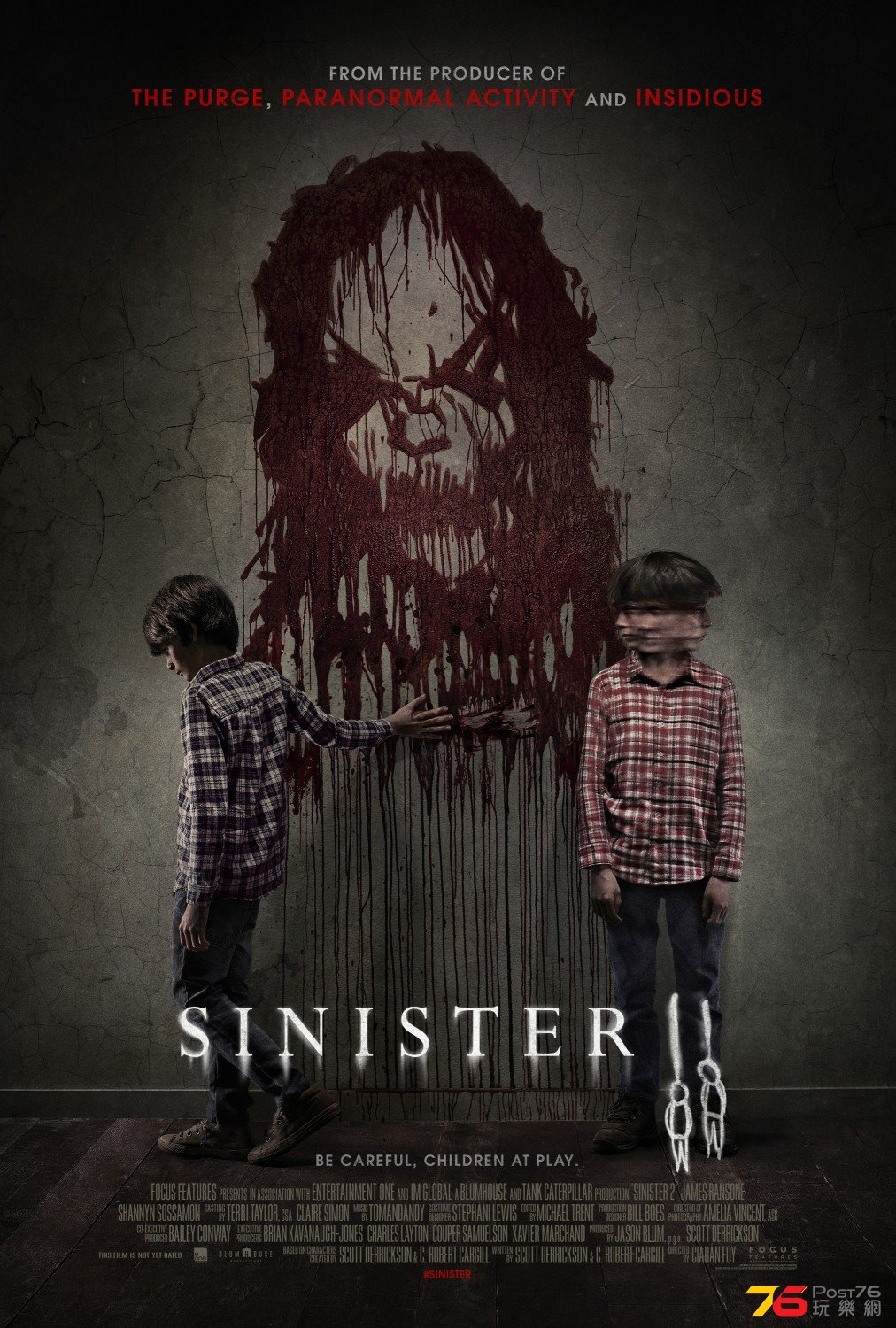sinister_two_xlg.jpg