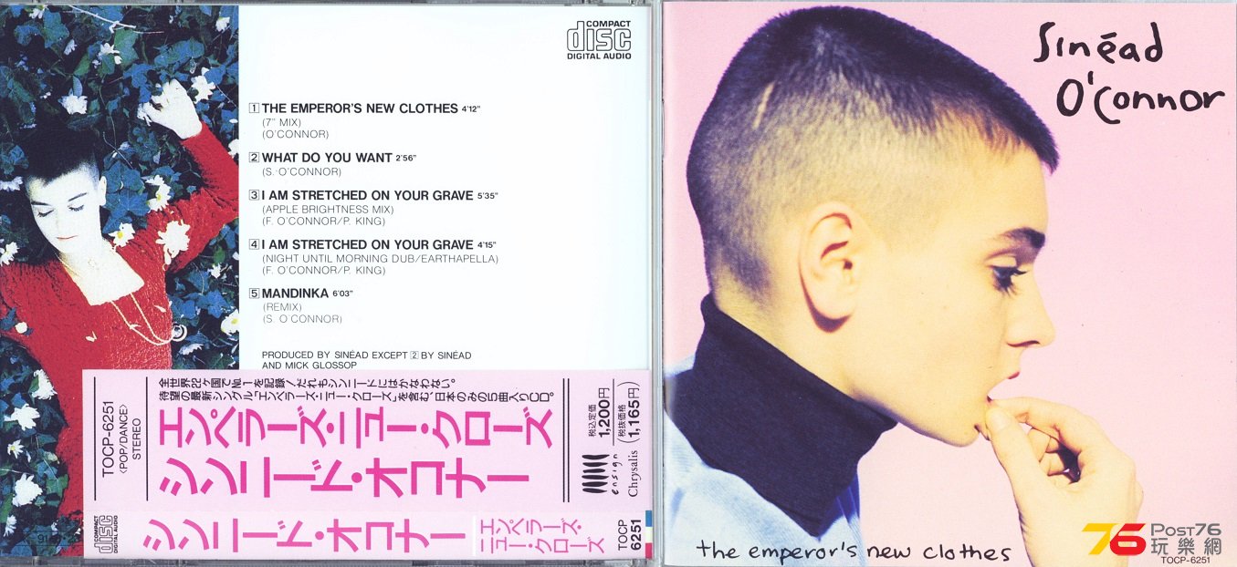 SINEADOCONNOR87EMPERORSNEWCLOTHES.jpg