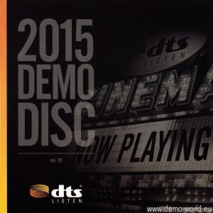 2015-dts-blu-ray-demo-disc-19-f.jpeg