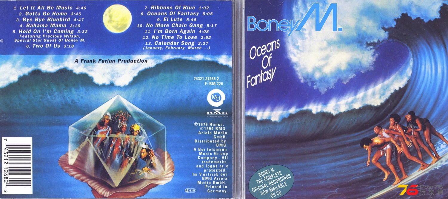 BONEYM79OCEANSOFFANTASY.jpg