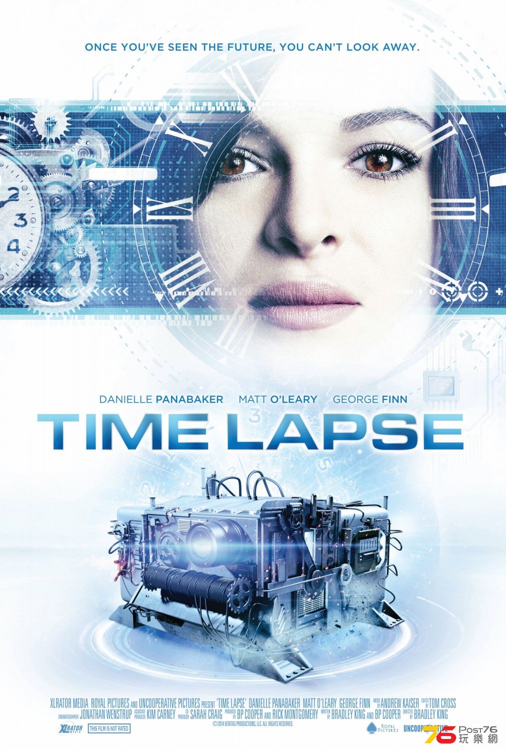 Time Lapse.jpg