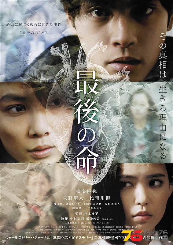 最後の命2.jpg