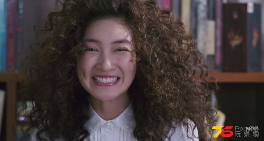 หนัง ป้าแฮปปี้ Sheท่าเยอะ2.jpg