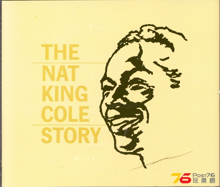 NATKINGCOLESTORY91.jpg