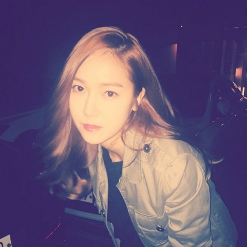 150411-jessica.jpg