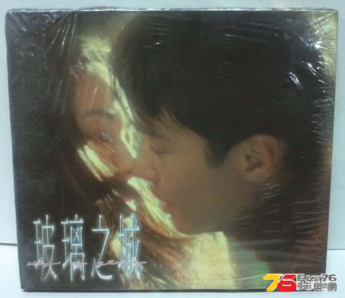 132732j6wcjxuw6riifmua.jpg