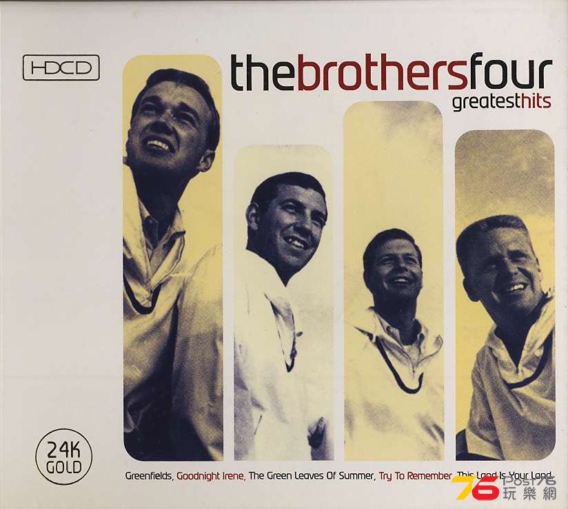the-brothers-four-greatest-hits-front-gold.jpg