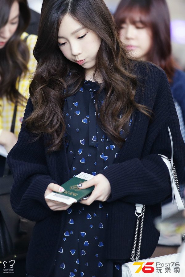 150412_1.jpg