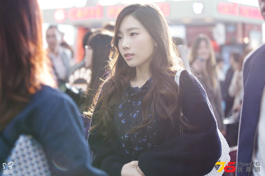 150412_2.jpg