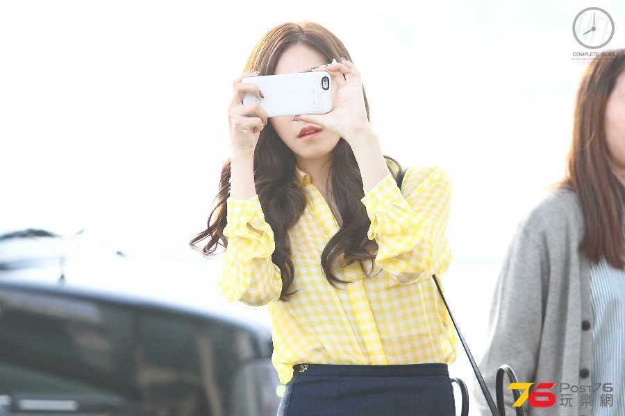 150412002.jpg