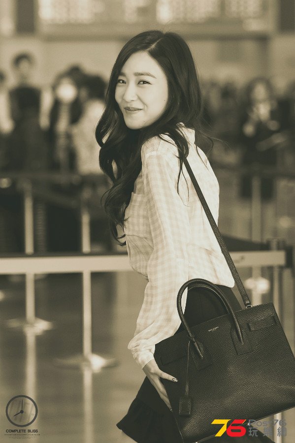150412005.jpg