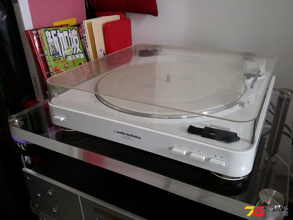 20150321_095437.jpg