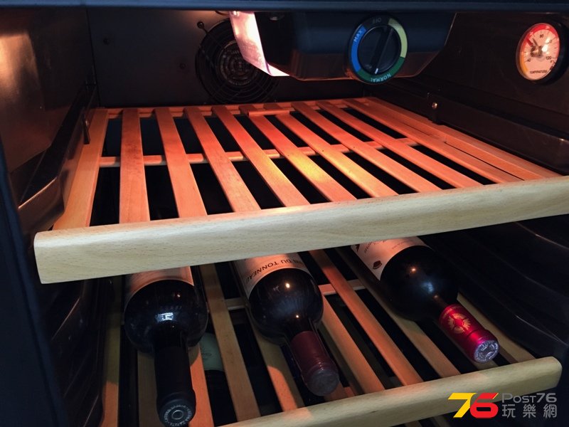 相片 13-4-201516 47 38.jpg