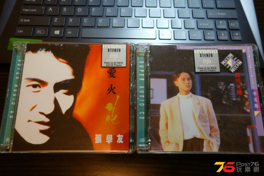 DSC02634.JPG