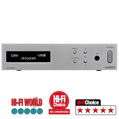 audiolab-q-dac-digital-to-analogue-converter-1805-p.jpg