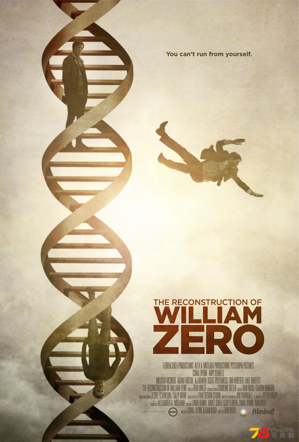 The Reconstruction of William Zero.jpg
