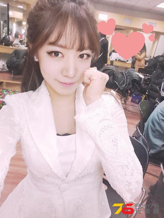150401_namjoo-2.jpg