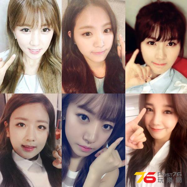 0414-APINK.jpg