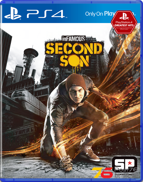 inFAMOUS-Second-Son_s.png