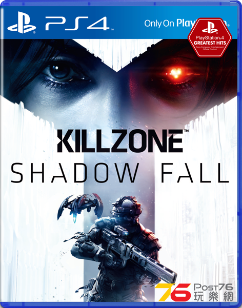 Killzone_-Shadow-Fall_s.png
