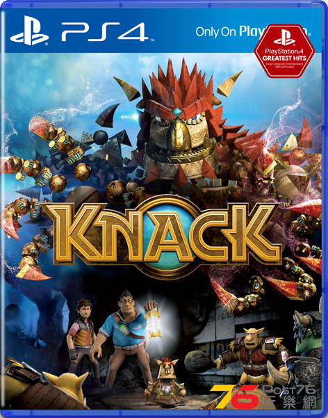 KNACK_s.png