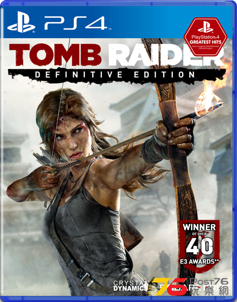 Tomb-Raider_Definitive-Edition_s.png