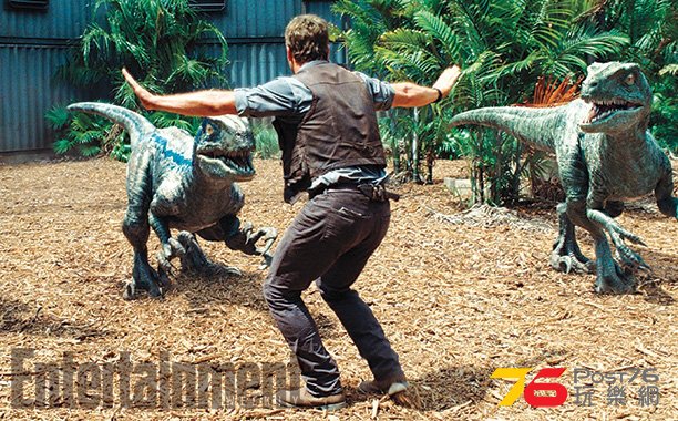 jurassicworld_13.jpg