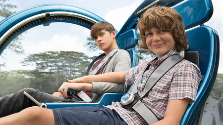 jurassicworld_16.jpg