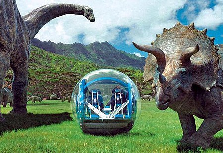 jurassicworld_15.jpg