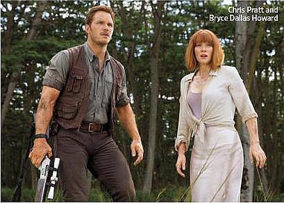 jurassicworld_14.jpg