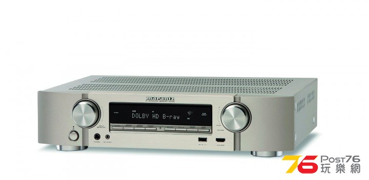 Marantz-NR-1605-7.1-Heimkino-AV-Receiver-silbergold_5.jpg