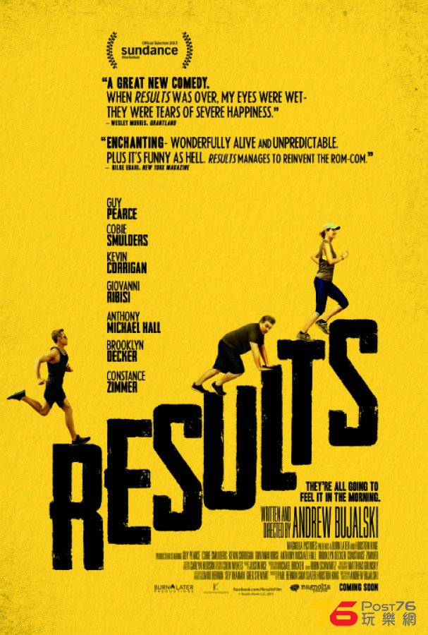 Results2.jpg