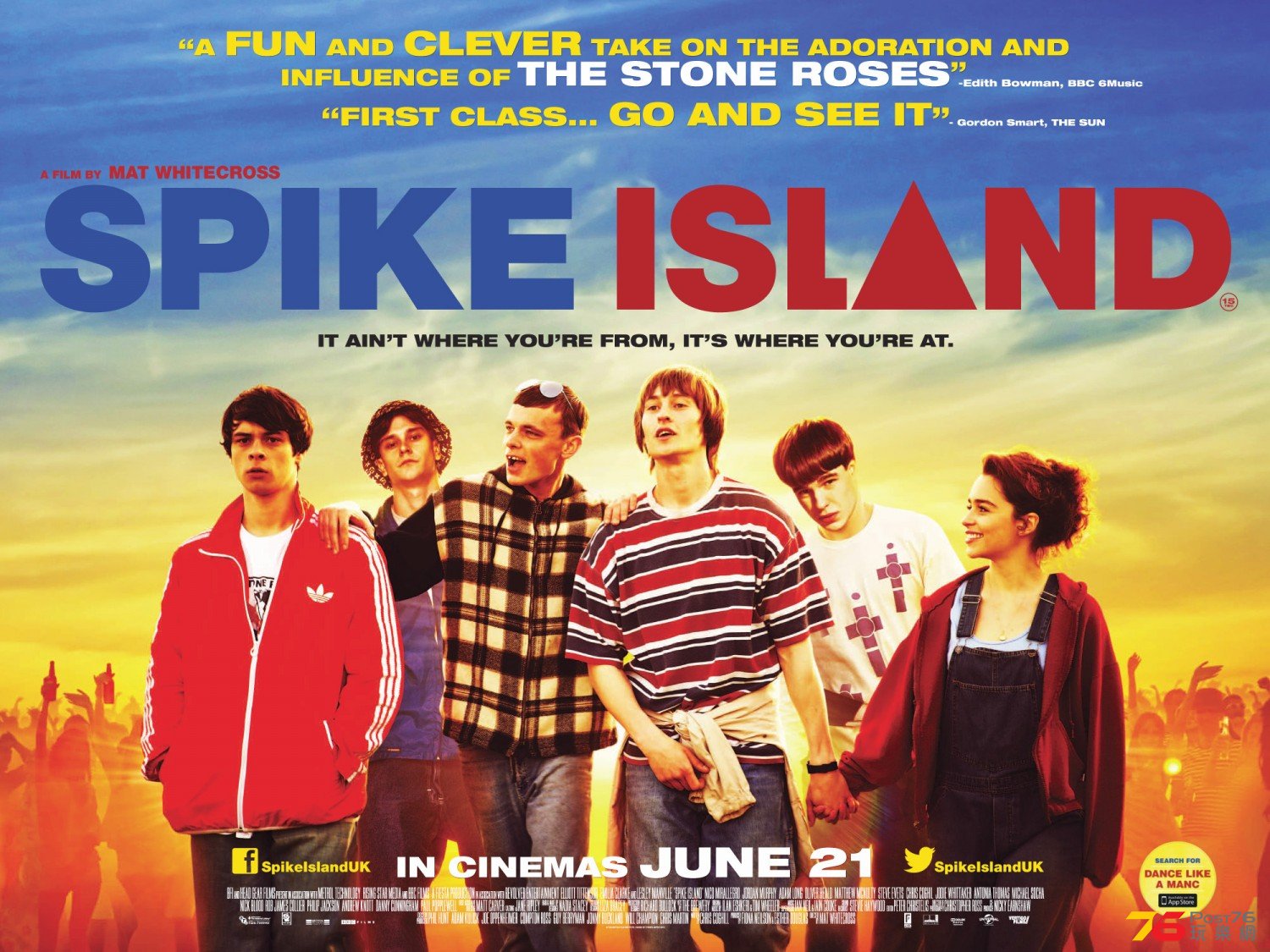 Spike Island uk.jpg