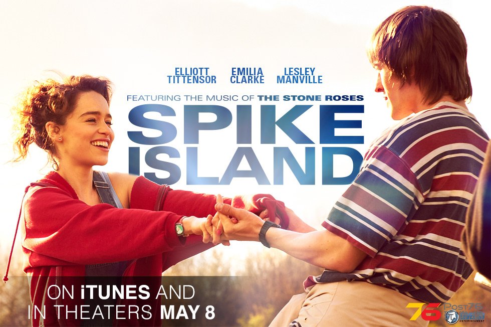 Spike Island us.jpg