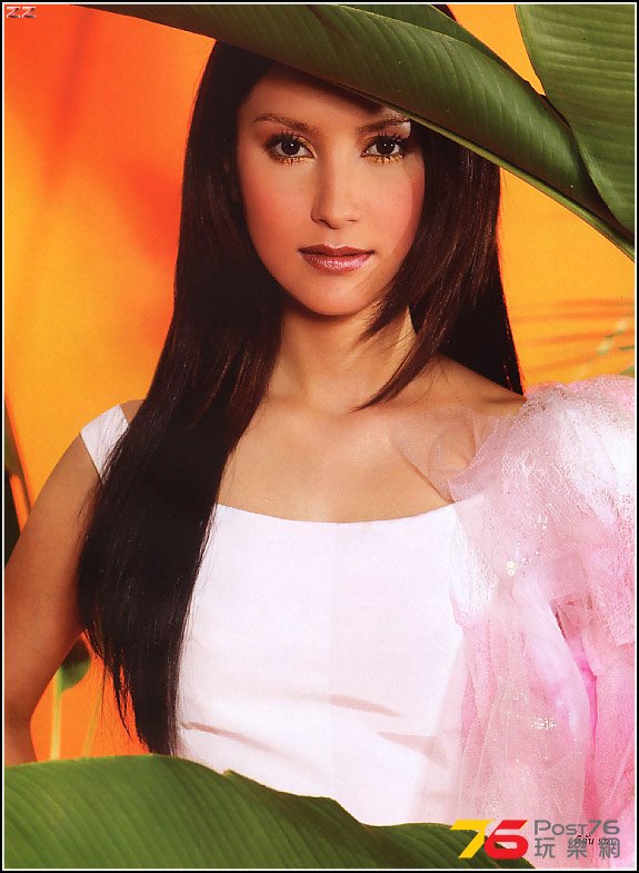 dichan588_anne004.jpg
