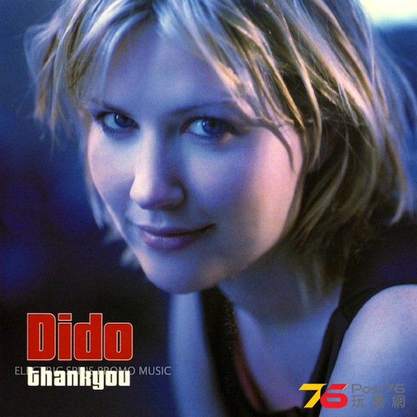 Dido_Thank_You_US_Cover.jpeg