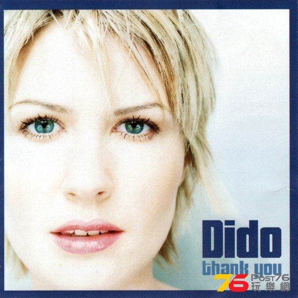 Dido 2.jpg