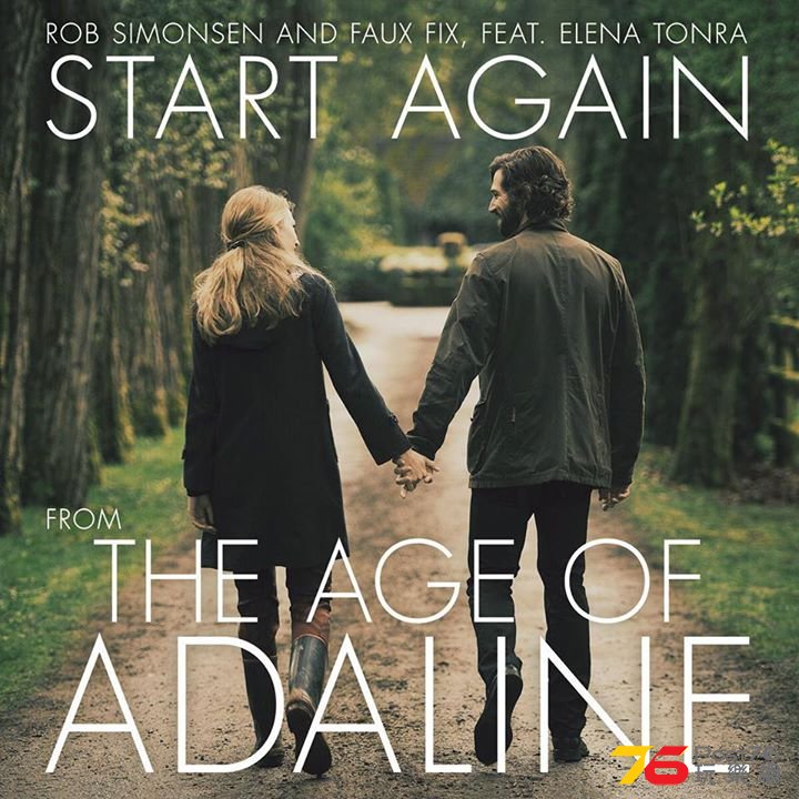 Age of Adaline.jpg