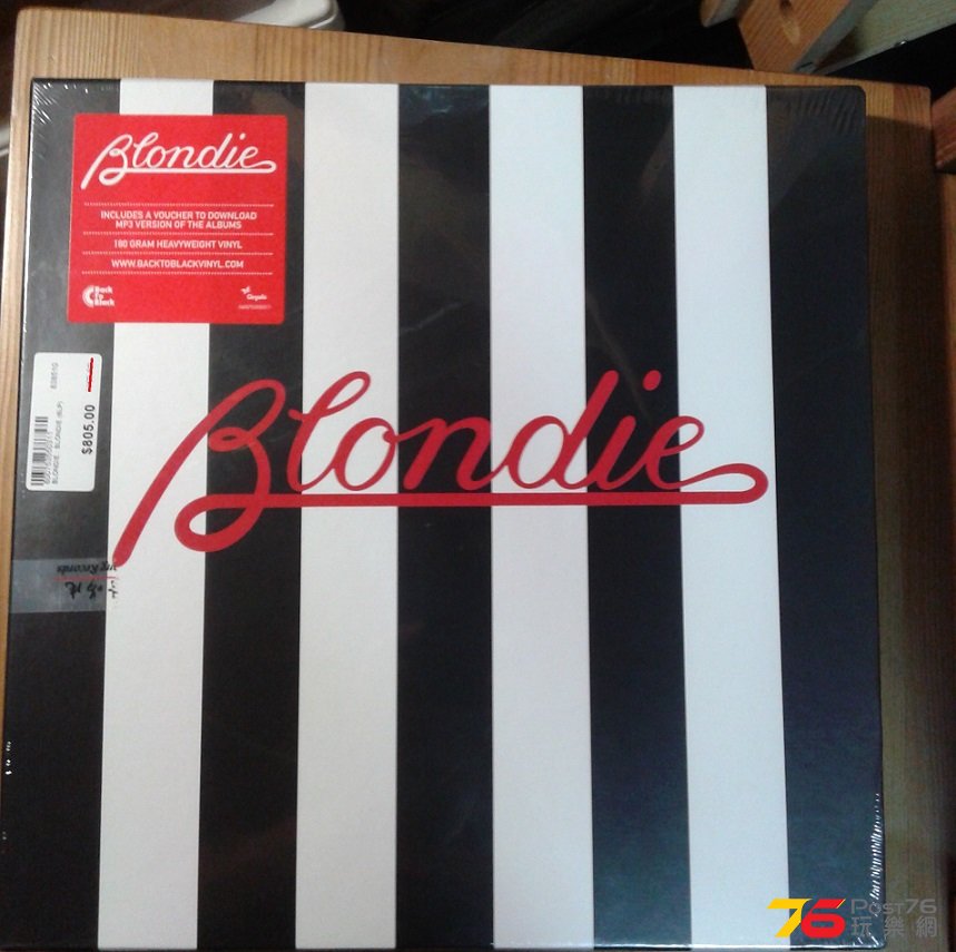 20150417_230007.jpg