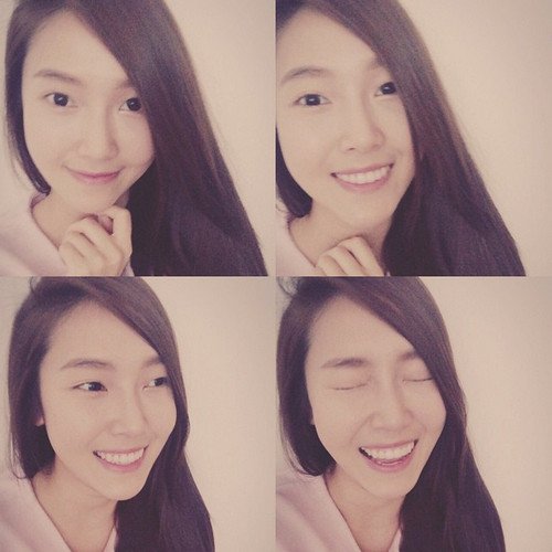 150417-jessica.jpg