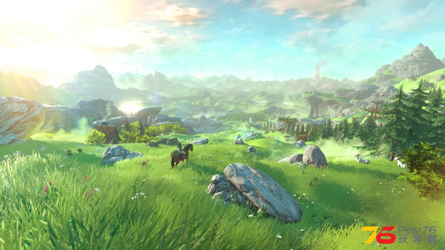 zelda_wii_u-2551183.jpg