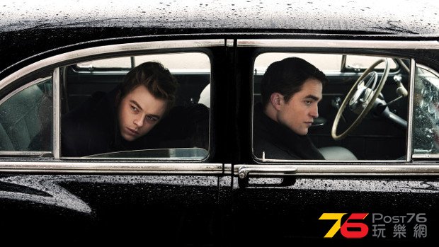 Robert Pattinson.jpg
