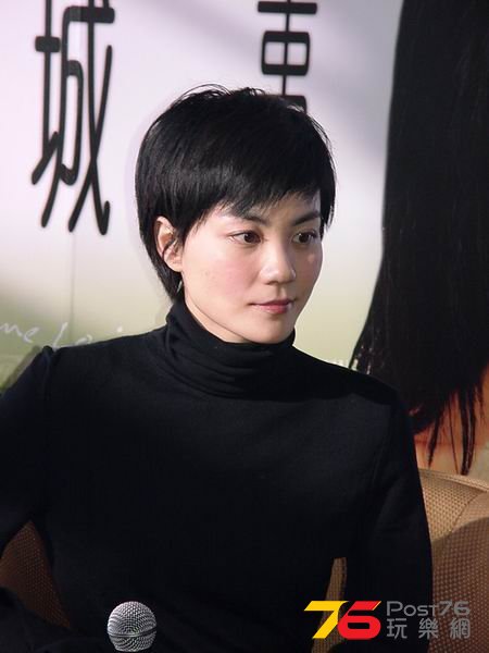 Img219070116.jpg