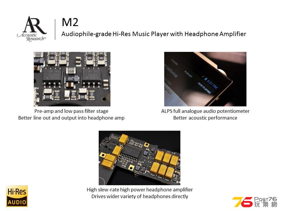 Inside 002 AR_M2.jpg